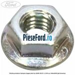 Piulita prindere balama hayon Ford Ka 2009-2016 1.2 69 cp