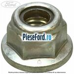 Piulita prindere balama hayon Ford Puma 2020-2023 1.0 EcoBoost 95 cp