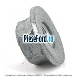 Piulita prindere balama hayon Ford S-Max 2015-2023 1.5 EcoBoost 165 cp