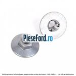 Piulita prindere balama hayon, tampon motor, cardan Ford Escort 1990-1995 1.8 i 16V 105 cp