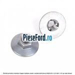 Piulita prindere balama hayon, tampon motor, cardan Ford Focus 2008-2011 2.0 TDCi 110 cp