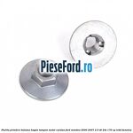 Piulita prindere balama hayon, tampon motor, cardan Ford Mondeo 2000-2007 2.5 V6 24V 170 cp
