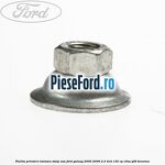 Piulita prindere balama stalp usa Ford Galaxy 2000-2006 2.3 4x4 145 cp