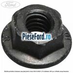 Piulita prindere balama usa fata Ford S-Max 2015-2023 1.5 EcoBoost 165 cp
