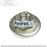 Piulita prindere balama usa spate Ford Mondeo 2014-2018 2.0 EcoBoost 203 cp