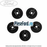 Piulita prindere bara fata Ford Fiesta 1996-2001 1.6 16V Sport 103 cp