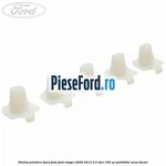 Piulita prindere bara fata Ford Ranger 2006-2012 3.0 TDCi 156 cp