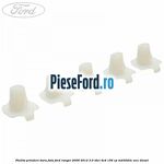 Piulita prindere bara fata Ford Ranger 2006-2012 3.0 TDCi 4x4 156 cp