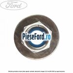 Piulita prindere bara fata, spate, unitate ABS Ford Cougar 2.5 ST 200 205 cp