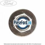Piulita prindere bara fata, spate, unitate ABS Ford Escort 1995-1998 1.4 75 cp