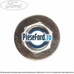 Piulita prindere bara fata, spate, unitate ABS Ford Focus 1998-2004 2.0 16V 131 cp