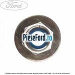 Piulita prindere bara fata, spate, unitate ABS Ford Mondeo 1993-1996 1.6 i 16V 90 cp