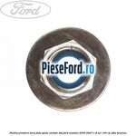 Piulita prindere bara fata, spate, unitate ABS Ford Mondeo 2000-2007 1.8 SCi 130 cp