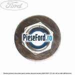 Piulita prindere bara fata, spate, unitate ABS Ford Mondeo 2000-2007 2.0 16V 146 cp