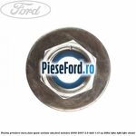 Piulita prindere bara fata, spate, unitate ABS Ford Mondeo 2000-2007 2.0 TDDI 115 cp
