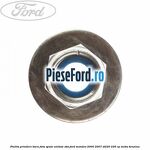 Piulita prindere bara fata, spate, unitate ABS Ford Mondeo 2000-2007 ST220 226 cp