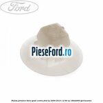 Piulita prindere bara spate centru Ford Ka 2009-2016 1.2 69 cp