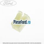 Piulita prindere bara spate, elemente inerior Ford Fiesta 2005-2008 1.6 TDCi 90 cp