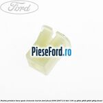 Piulita prindere bara spate, elemente inerior Ford Focus 2004-2007 2.0 TDCi 136 cp