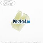 Piulita prindere bara spate, elemente inerior Ford Focus 2008-2011 1.8 125 cp