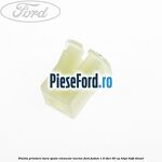 Piulita prindere bara spate, elemente inerior Ford Fusion 1.6 TDCi 90 cp