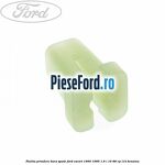 Piulita prindere bara spate Ford Escort 1990-1995 1.6 i 16 88 cp