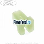 Piulita prindere bara spate Ford Escort 1990-1995 Cosworth 4x4 220 cp