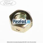 Piulita prindere bara spate Ford Galaxy 2000-2006 1.9 TDI 130 cp