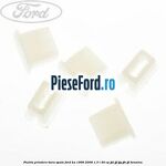 Piulita prindere bara spate Ford Ka 1996-2008 1.3 i 49 cp