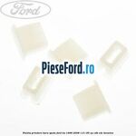 Piulita prindere bara spate Ford Ka 1996-2008 1.6 i 95 cp