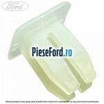 Piulita prindere bara spate Ford Mondeo 2014-2018 2.0 EcoBoost 203 cp