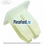 Piulita prindere bara spate Ford Mondeo 2014-2018 2.0 TDCi 180 cp