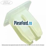 Piulita prindere bara spate Ford Mondeo 2014-2018 2.0 TDCi 4x4 150 cp