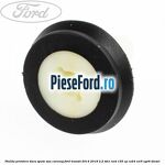 Piulita prindere bara spate sau carenaj Ford Transit 2014-2018 2.2 TDCi RWD 155 cp
