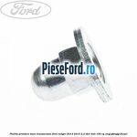 Piulita prindere bare transversale Ford Ranger 2012-2015 2.2 TDCi 4x4 150 cp