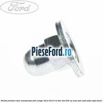 Piulita prindere bare transversale Ford Ranger 2012-2015 3.2 TDCi 4x4 200 cp