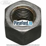 Piulita prindere biela piston Ford Focus 2014-2018 2.0 TDCi ST 185 cp