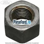 Piulita prindere biela piston Ford Grand C-Max 2011-2015 2.0 TDCi 115 cp