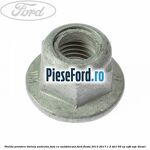 Piulita prindere bieleta antiruliu fata cu autoblocant Ford Fiesta 2013-2017 1.5 TDCi 95 cp