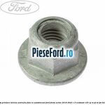 Piulita prindere bieleta antiruliu fata cu autoblocant Ford Fiesta Active 2018-2023 1.0 EcoBoost 125 cp