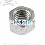 Piulita prindere bieleta antiruliu fata Ford Fiesta 2005-2008 1.6 TDCi 90 cp