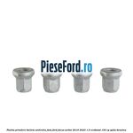 Piulita prindere bieleta antiruliu fata Ford Focus Active 2019-2023 1.5 EcoBoost 150 cp YZDA benzina