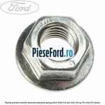 Piulita prindere bieleta antiruliu fata Ford Galaxy 2015-2023 2.0 TDCi 4x4 150 cp T7CI, T7CJ, T7CL diesel