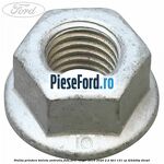 Piulita prindere bieleta antiruliu fata Ford Ranger 2016-2020 2.2 TDCi 131 cp T22DD0P diesel