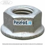 Piulita prindere bieleta antiruliu fata Ford Ranger 2019-2022 2.0 EcoBlue 4x4 130 cp