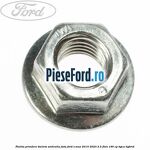 Piulita prindere bieleta antiruliu fata Ford S-Max 2015-2023 2.5 FHEV 190 cp
