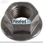 Piulita prindere bieleta antiruliu spate Ford Transit Connect 2002-2014 1.8 Di 75 cp BHPA, P7PA, P7PB, R2PA diesel