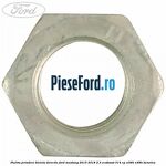 Piulita prindere bieleta directie Ford Mustang 2015-2018 2.3 EcoBoost 314 cp N38H, N48H benzina