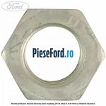 Piulita prindere bieleta directie Ford Mustang 2018-2022 5.0 V8 450 cp 50SDEM benzina