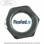 Piulita prindere bieleta directie Ford Transit Connect 2013-2018 1.6 TDCi 115 cp